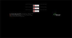 Desktop Screenshot of dw-board.co.kr